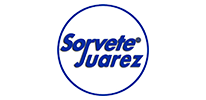 Marca