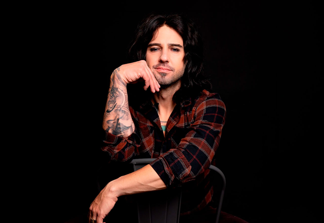 RioMar Kennedy recebe show de Guilherme de Sá nesta sexta-feira