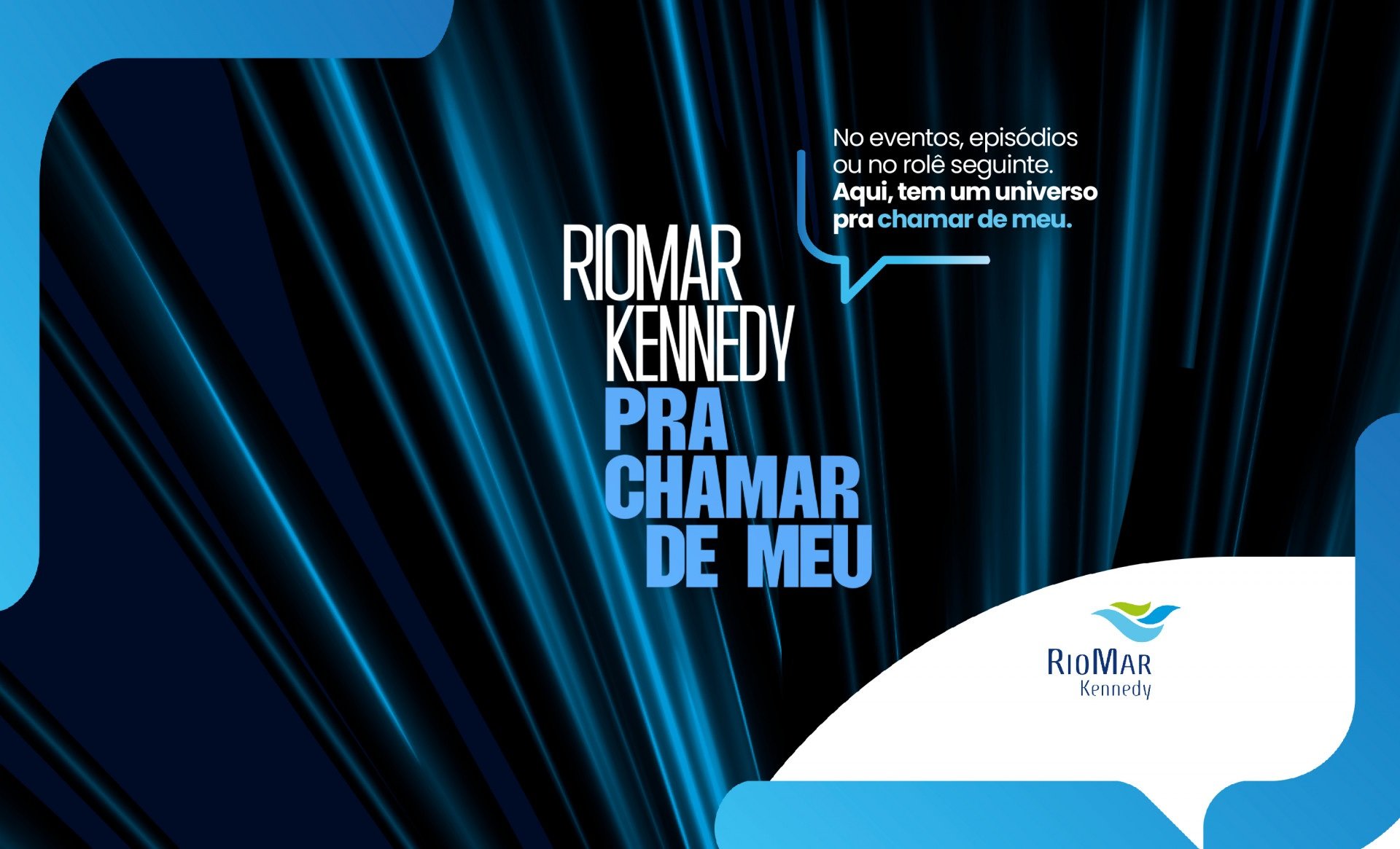 Divulgação Divulgação