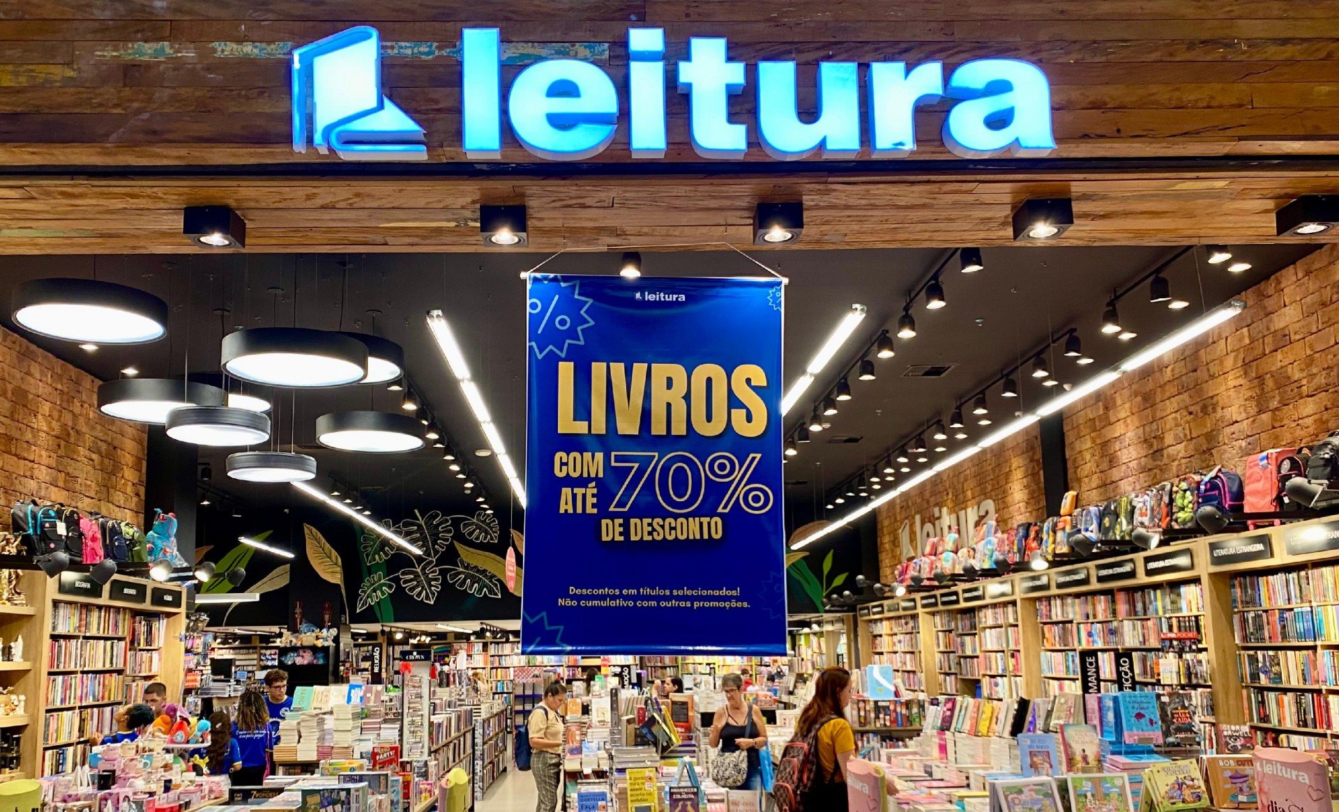 Divulgação Divulgação