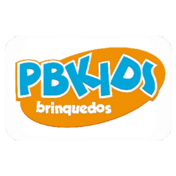 PBKIDS