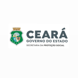 CASA DO CIDADÃO