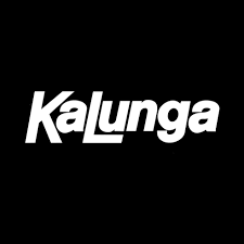 KALUNGA
