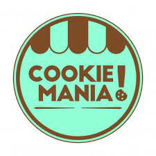 COOKIE MANIA(QUIOSQUE)