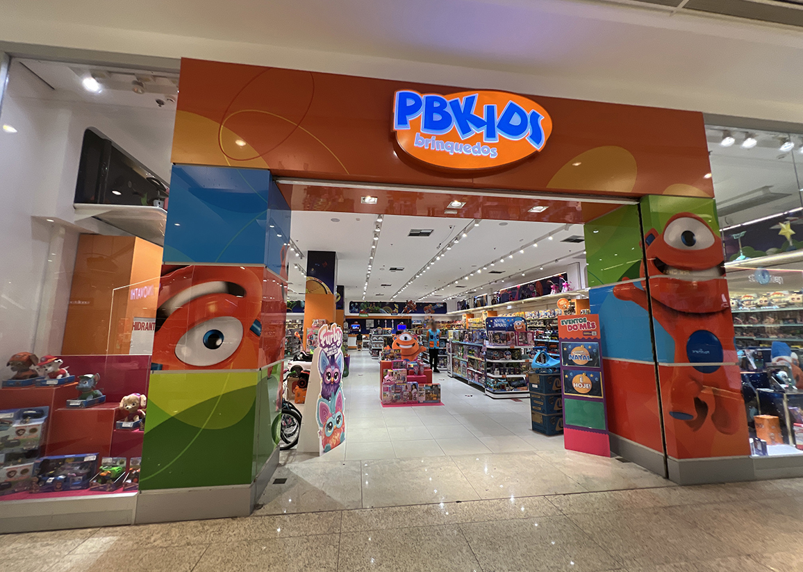 PBKIDS