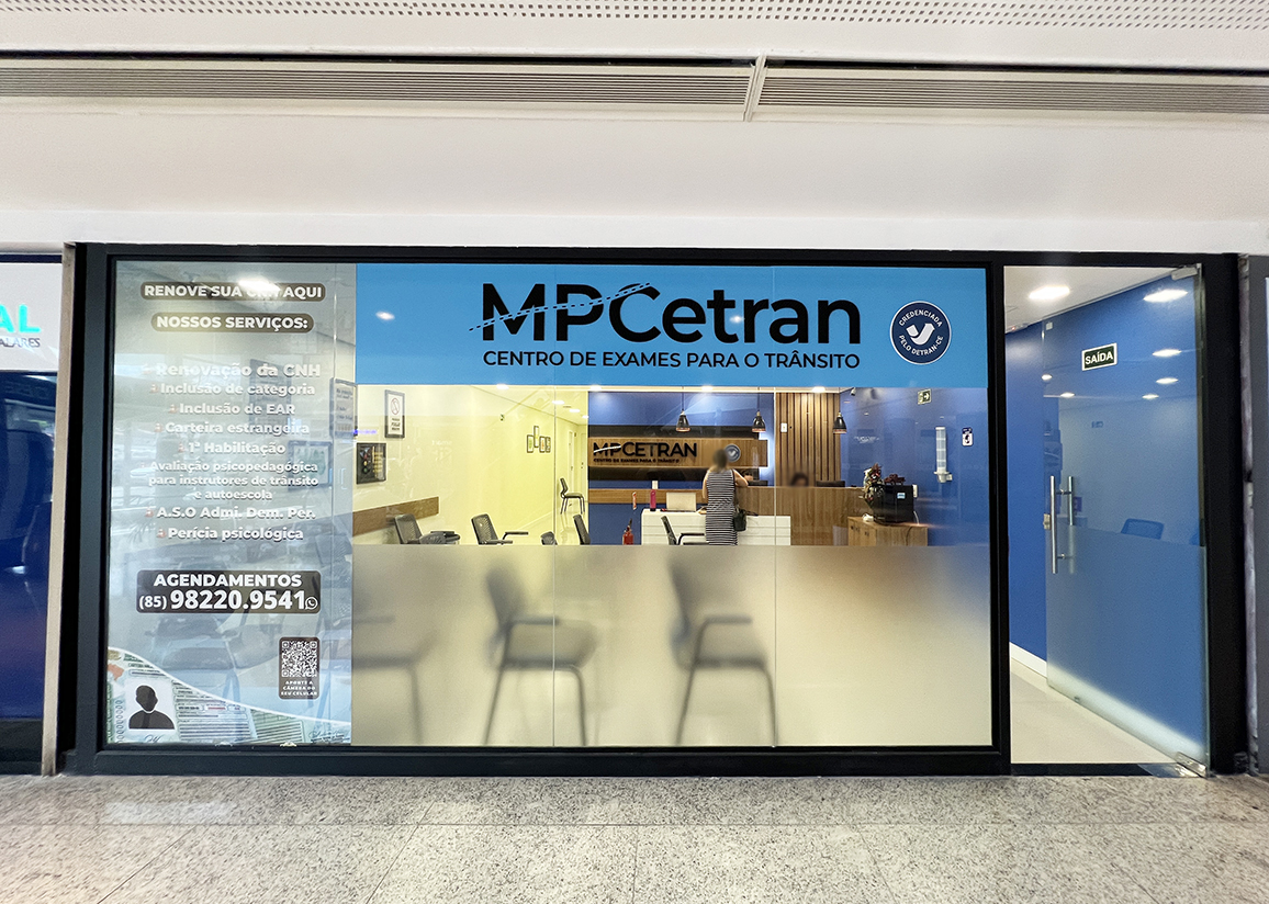 MPCETRAN