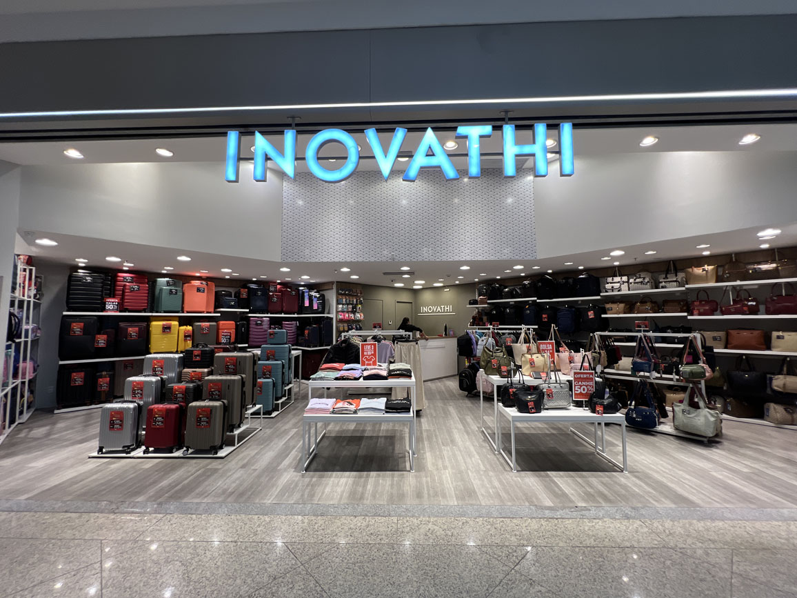 INOVATHI