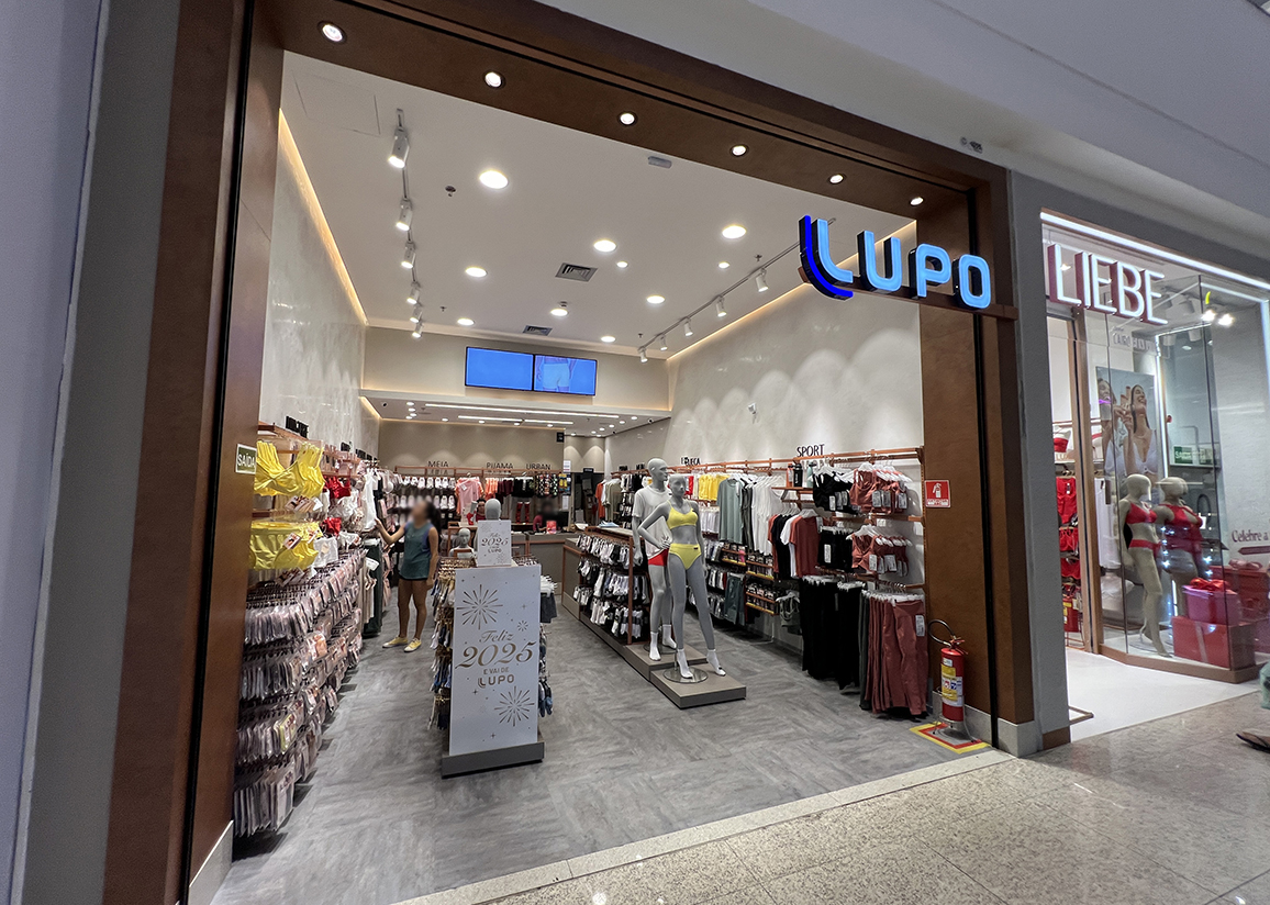 LUPO